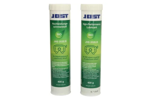 JOST SKE 013440000