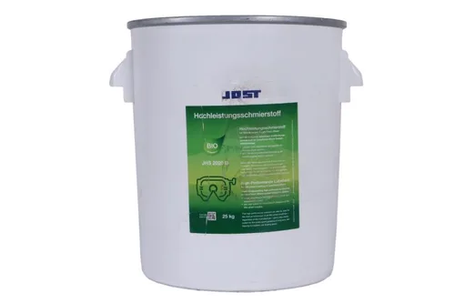 JOST SKE 013430000