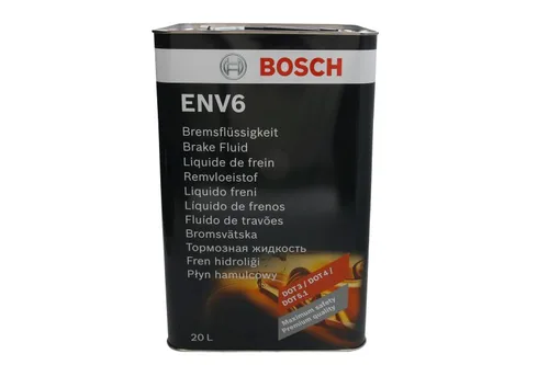 BOSCH Brakes 1 987 479 215