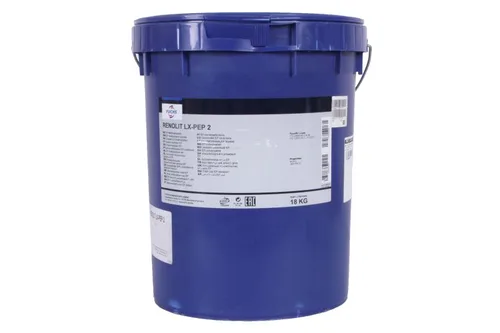 FUCHS RENOLIT LX-PEP-2
