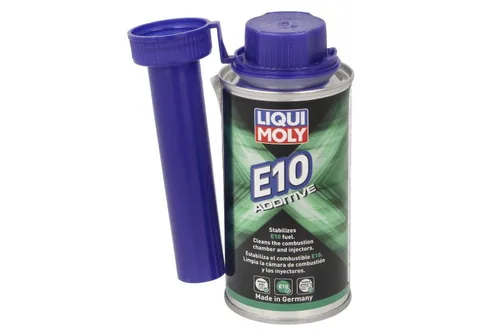 LIQUI MOLY LIM21421
