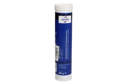 ZF AA02011435ZF