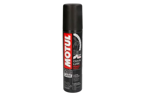 MOTUL MOTO CHAINLUBE ROADP POCKET
