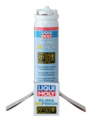 LIQUI MOLY LIM20000