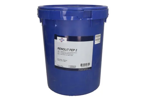 FUCHS RENOLIT FEP 2