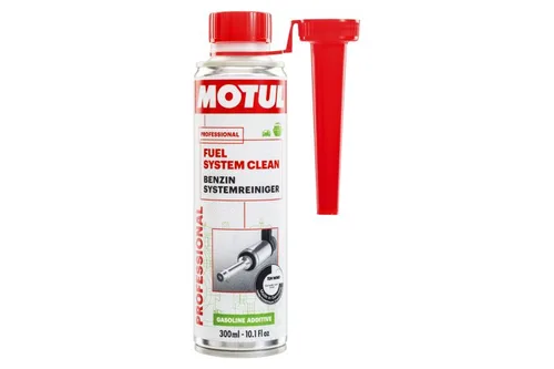 MOTUL MTL 108122