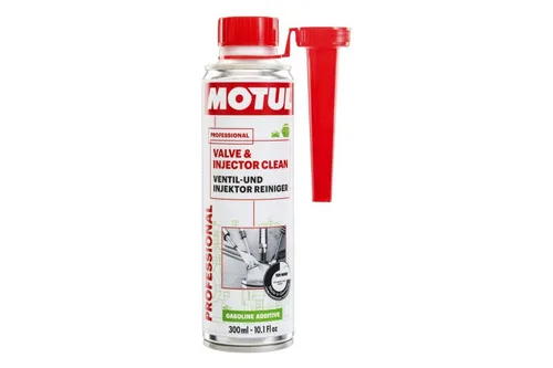 MOTUL MTL 108123