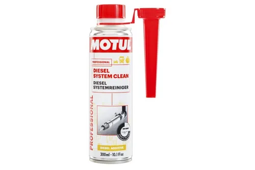 MOTUL MTL 108117