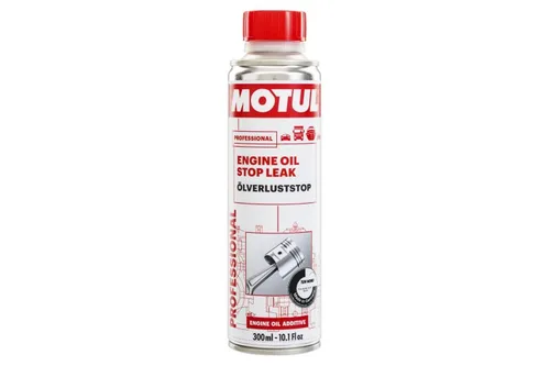 MOTUL MTL 108121