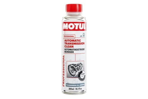MOTUL MTL 108127