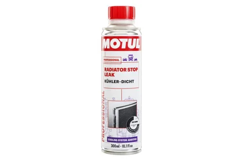 MOTUL MTL 108126