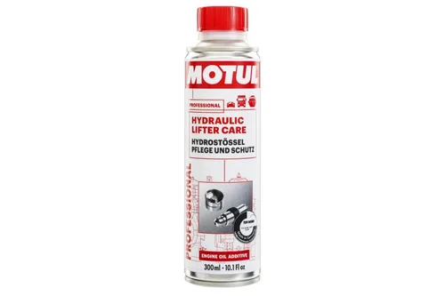 MOTUL MTL 108120