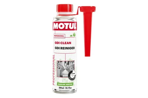 MOTUL MTL 109995