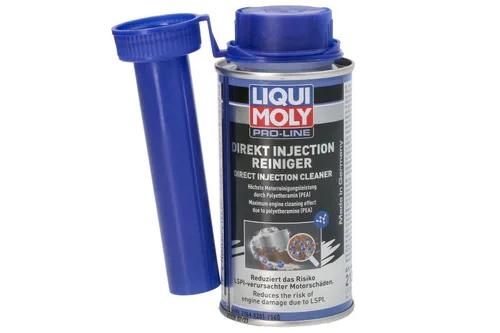LIQUI MOLY LIM21281