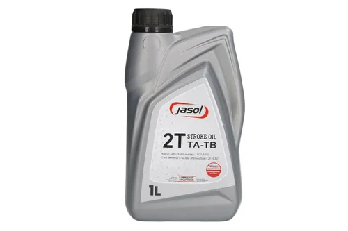 REVLINE JAS 2T MIXOL