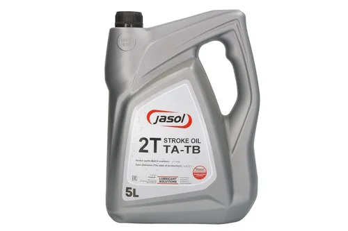REVLINE JAS 2T MIXOL