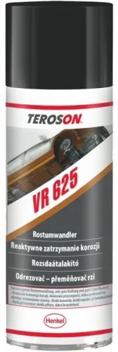 TEROSON TER VR 625