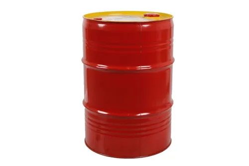 SHELL HELIX HX8 ECT 5W-40