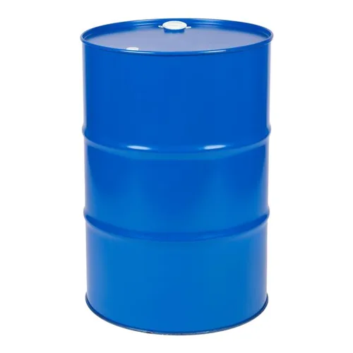 FEBI BILSTEIN FE100707