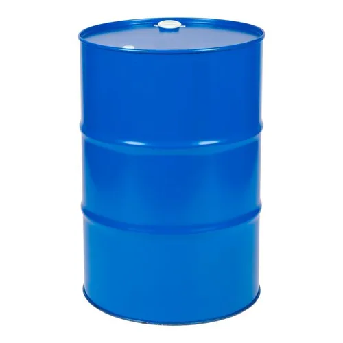 FEBI BILSTEIN FE109672
