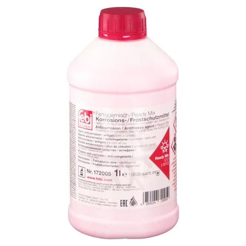 FEBI FE172005
