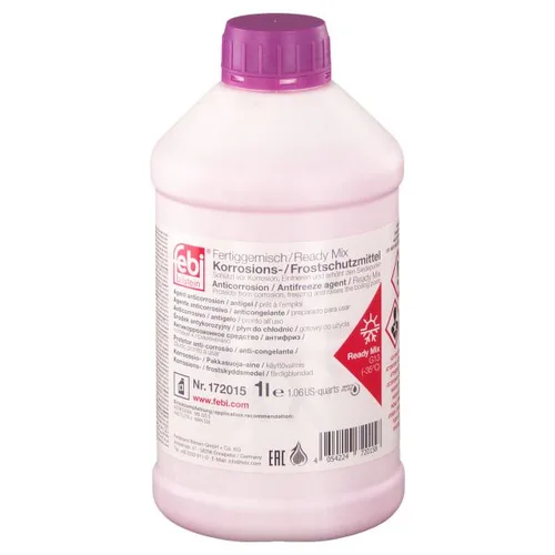 FEBI FE172015