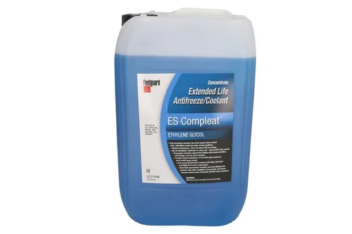 FLEETGUARD ES COM EG CONC 20 L