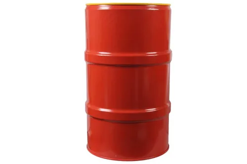 SHELL SPIRAX S4 TXM 10W-30
