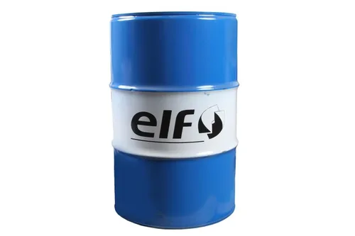 ELF TRANSELF NFX 75W-60