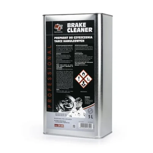 MA PROFESSIONAL MA 20-A06