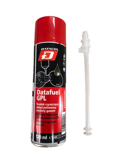 DATACOL Z350255