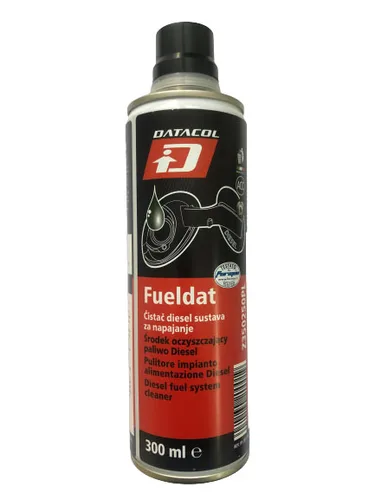 DATACOL Z350250