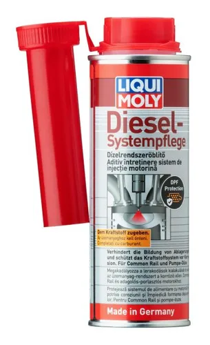 LIQUI MOLY LIM8386