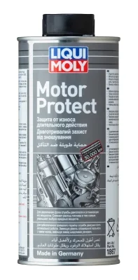 LIQUI MOLY LIM1867