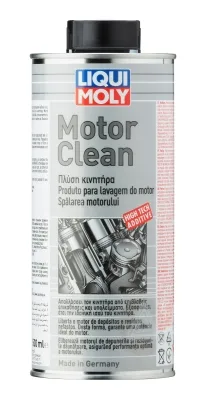 LIQUI MOLY LIM1883