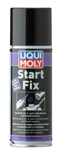 LIQUI MOLY LIM20768