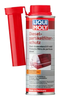 LIQUI MOLY LIM21270