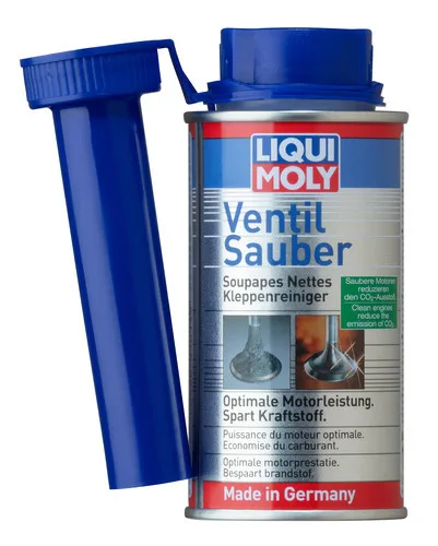LIQUI MOLY LIM21621