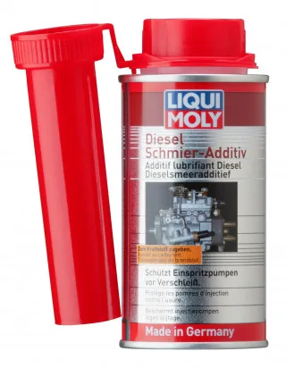 LIQUI MOLY LIM21622