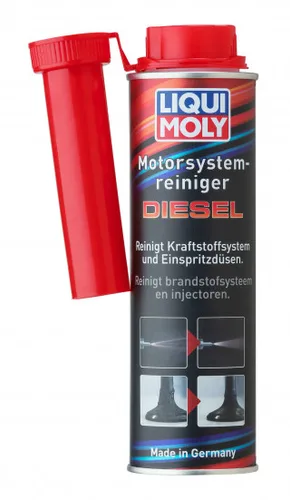 LIQUI MOLY LIM21623