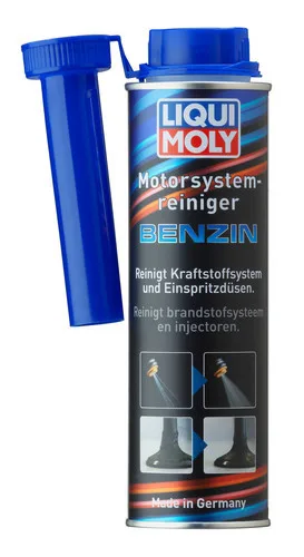 LIQUI MOLY LIM21624