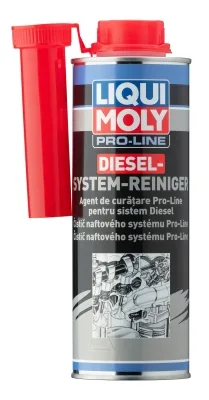 LIQUI MOLY LIM21625