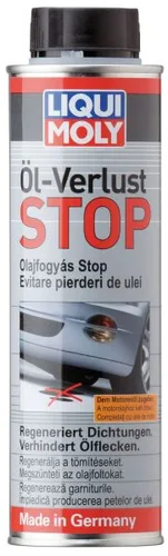 LIQUI MOLY LIM8375