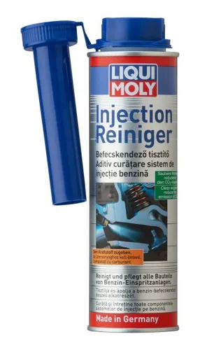 LIQUI MOLY LIM8376