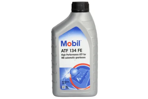 MOBIL ATF 134 FE