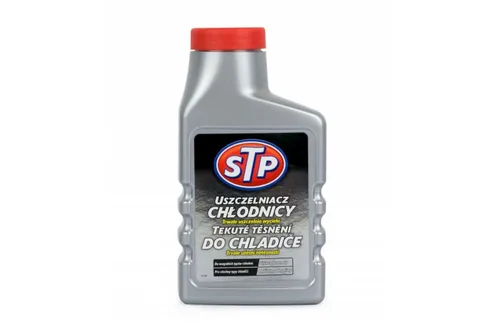 STP STP 30-026