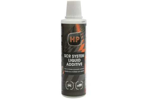 GIPRO LBHP450