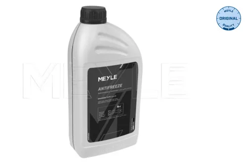 MEYLE 014 016 9100