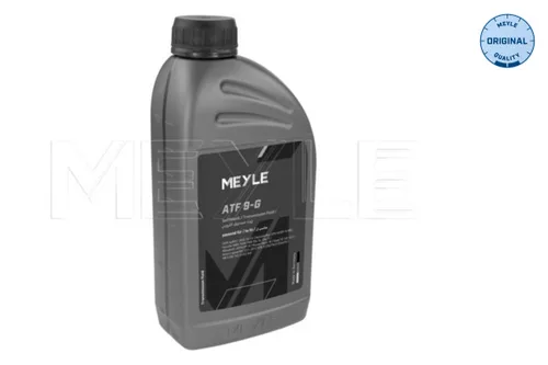 MEYLE 014 019 4000
