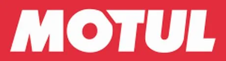 MOTUL ECO-LITE 0W-16